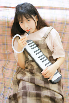 老师活着犯法吗
