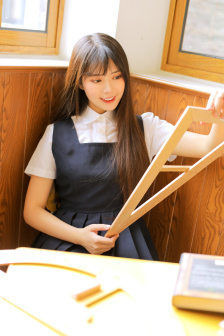 以家人之名电视剧免费观看
